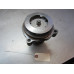 27Z003 Water Coolant Pump For 07-08 Ford Expedition  5.4